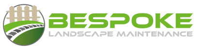 Bespoke Maintenace